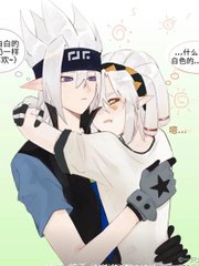 亚瑟视频免费看
